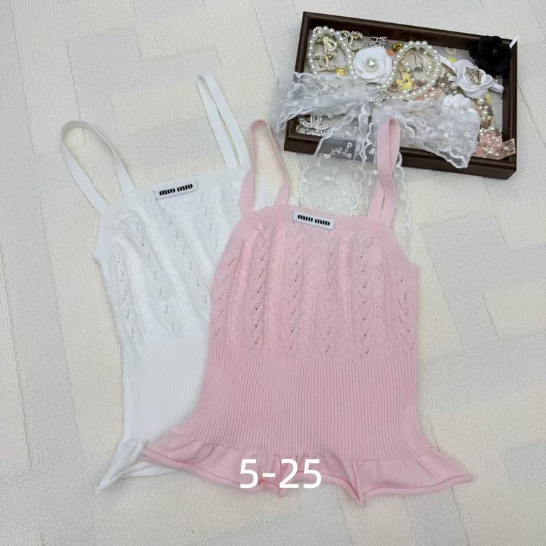 MiuMiu S-XL 76